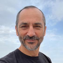 João Lourenço